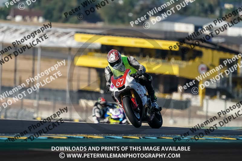 Le Mans;event digital images;france;motorbikes;no limits;peter wileman photography;trackday;trackday digital images